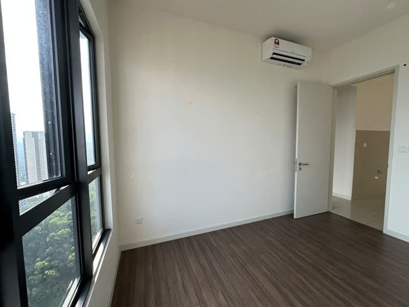 Condominium for Sale at Sunway Artessa - Jane Hew - Interior - PropertyGuru.com.my