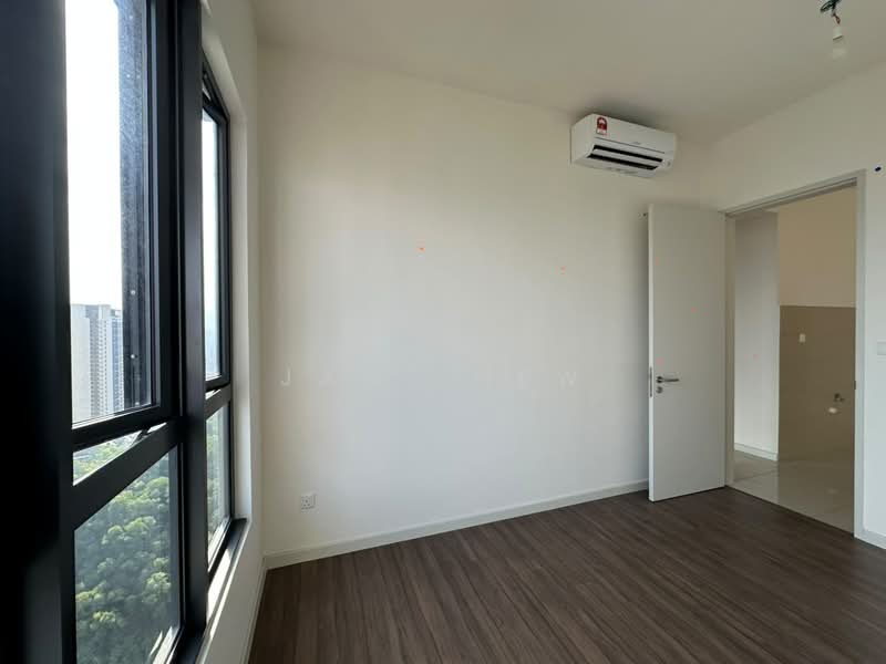 Condominium for Sale at Sunway Artessa - Jane Hew - Interior - PropertyGuru.com.my