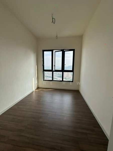 Condominium for Sale at Sunway Artessa - Jane Hew - Interior - PropertyGuru.com.my