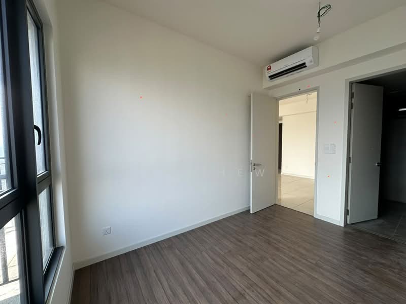 Condominium for Sale at Sunway Artessa - Jane Hew - Interior - PropertyGuru.com.my