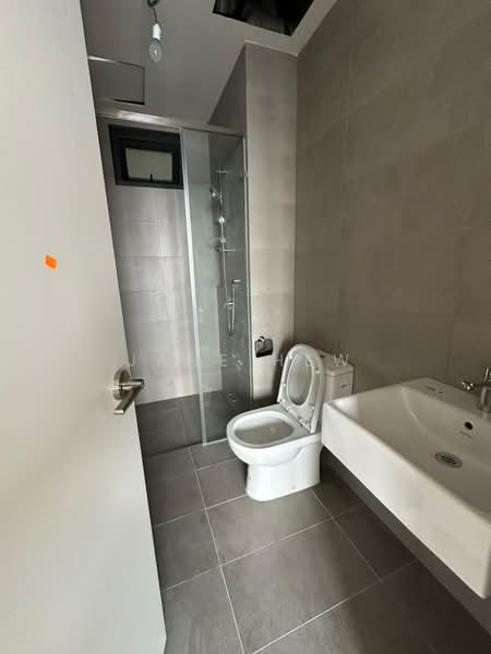 Condominium for Sale at Sunway Artessa - Jane Hew - Bathroom - PropertyGuru.com.my
