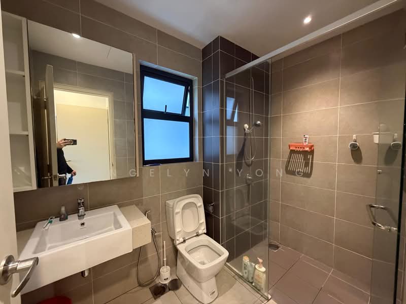 Kondominium untuk Disewa di Lakeville Residence - Angelyn Yong - PropertyGuru.com.my