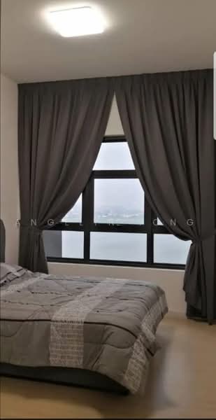 Kondominium untuk Disewa di Lakeville Residence - Angelyn Yong - PropertyGuru.com.my