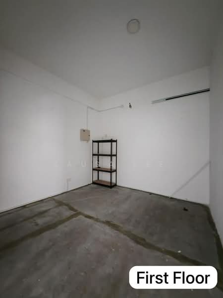 Semi-D Factory for Rent in Bandar Baru Permas Jaya (Permas Jaya) - Sausa Lee - Interior - PropertyGuru.com.my