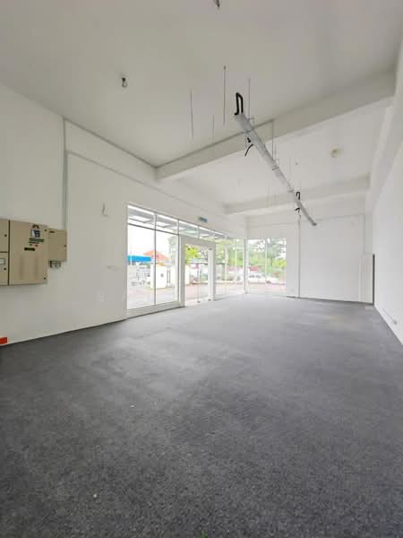 Semi-D Factory for Rent in Bandar Baru Permas Jaya (Permas Jaya) - Sausa Lee - Interior - PropertyGuru.com.my