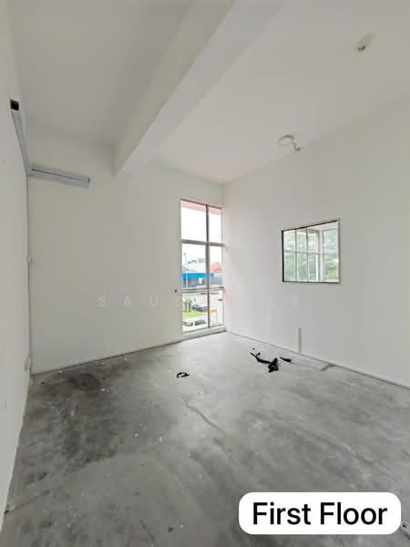 Semi-D Factory for Rent in Bandar Baru Permas Jaya (Permas Jaya) - Sausa Lee - Interior - PropertyGuru.com.my