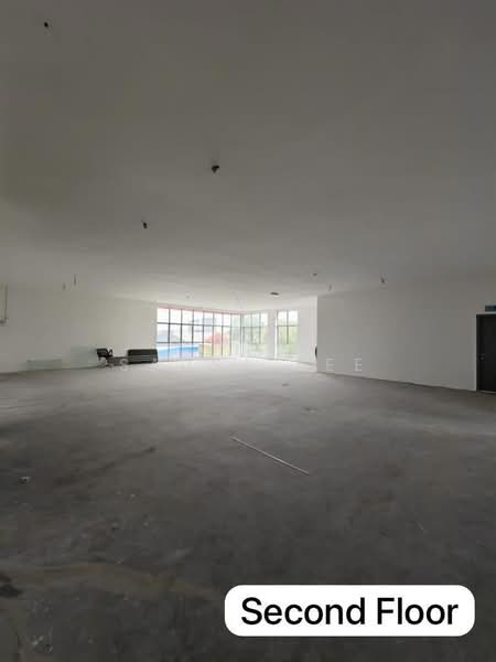 Semi-D Factory for Rent in Bandar Baru Permas Jaya (Permas Jaya) - Sausa Lee - PropertyGuru.com.my