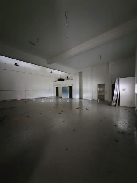 Semi-D Factory for Rent in Bandar Baru Permas Jaya (Permas Jaya) - Sausa Lee - PropertyGuru.com.my