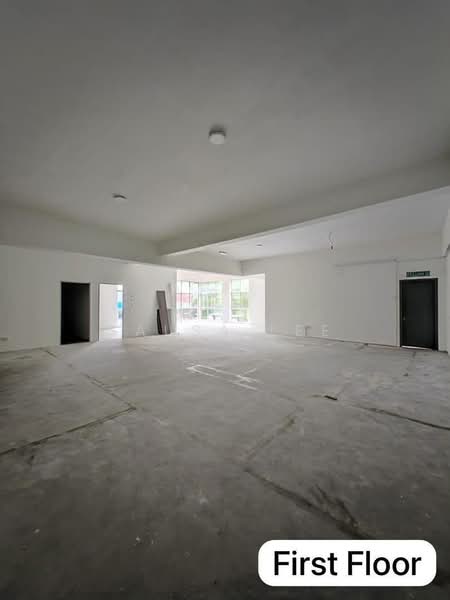 Semi-D Factory for Rent in Bandar Baru Permas Jaya (Permas Jaya) - Sausa Lee - PropertyGuru.com.my