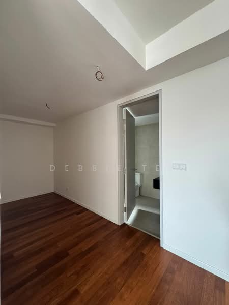 Rumah Berkembar untuk Dijual di Bukit Wangsamas (Setiawangsa) - Debbie Tey - Interior - PropertyGuru.com.my