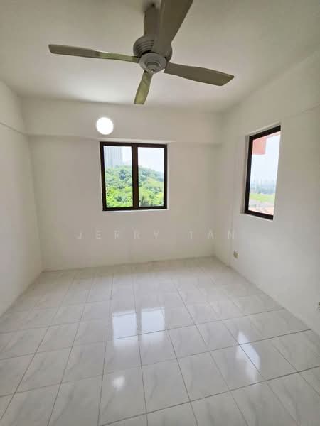 Pangsapuri untuk Disewa di Greenlane Heights Block E - Jerry Tan - Interior - PropertyGuru.com.my