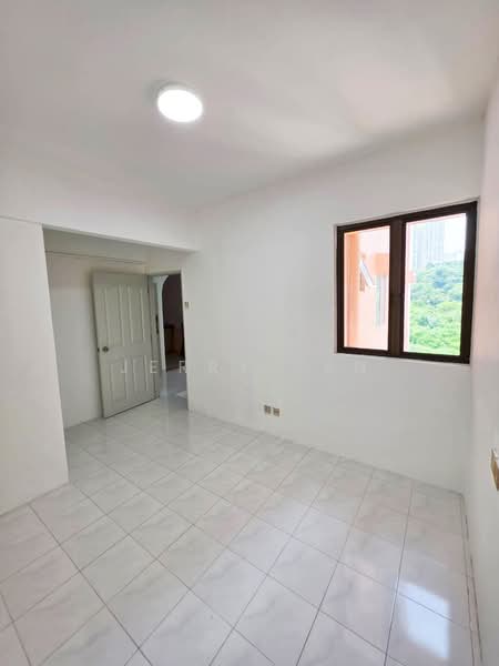 Pangsapuri untuk Disewa di Greenlane Heights Block E - Jerry Tan - Interior - PropertyGuru.com.my