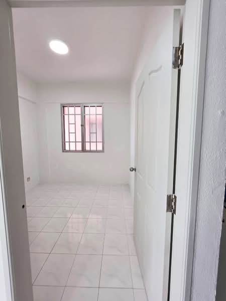 Pangsapuri untuk Disewa di Greenlane Heights Block E - Jerry Tan - Interior - PropertyGuru.com.my