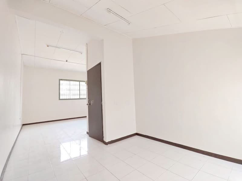 1.5-storey Terraced House for Sale in Taman Scientex Pasir Gudang (Pasir Gudang) - Ee Fong Toh - Interior - PropertyGuru.com.my