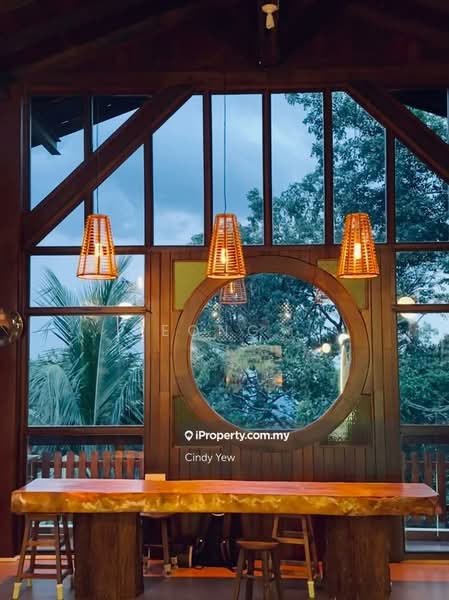 Hotel / Resort for Sale in Ulu Yam (Selangor) - Peong . - Interior - PropertyGuru.com.my