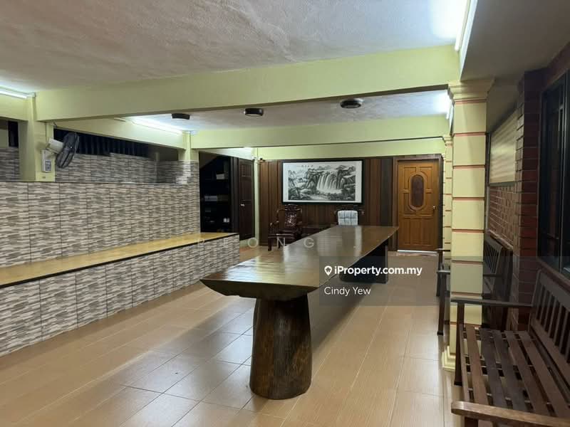 Hotel / Resort for Sale in Ulu Yam (Selangor) - Peong . - Interior - PropertyGuru.com.my