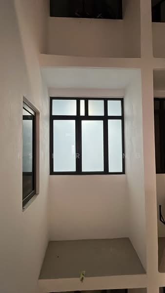 Service Residence for Rent at ANYA at Shorea Park - Esther Yong - PropertyGuru.com.my