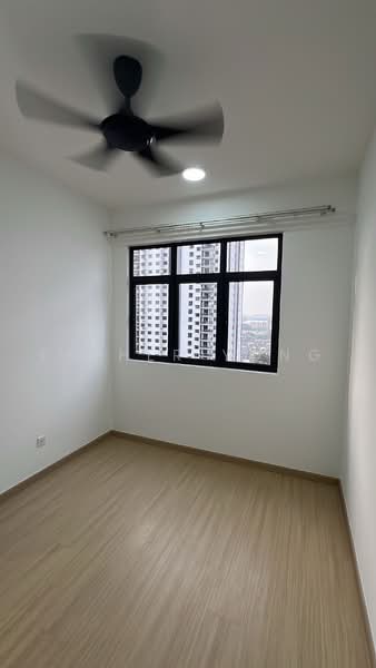 Service Residence for Rent at ANYA at Shorea Park - Esther Yong - PropertyGuru.com.my