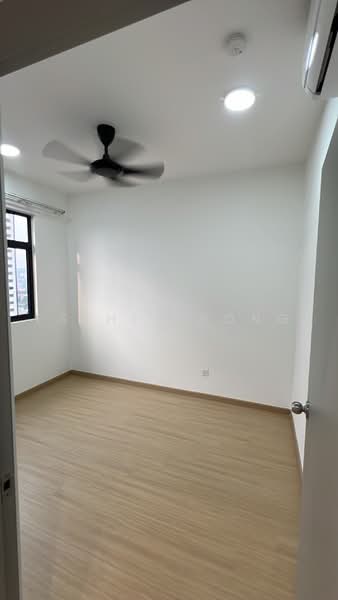 Service Residence for Rent at ANYA at Shorea Park - Esther Yong - PropertyGuru.com.my