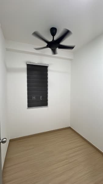 Service Residence for Rent at ANYA at Shorea Park - Esther Yong - PropertyGuru.com.my