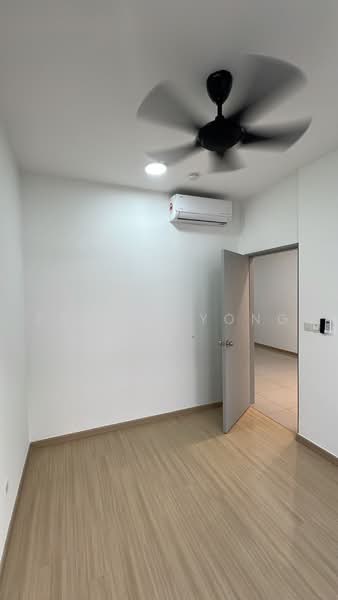 Service Residence for Rent at ANYA at Shorea Park - Esther Yong - PropertyGuru.com.my