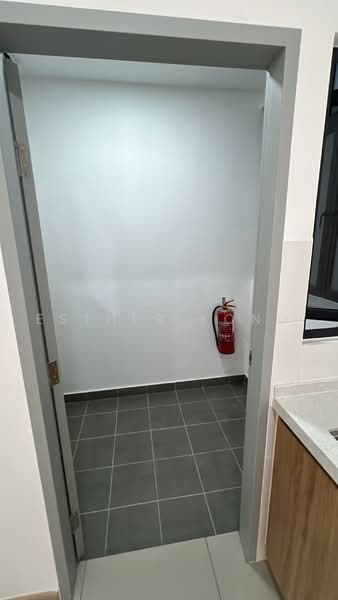 Service Residence for Rent at ANYA at Shorea Park - Esther Yong - PropertyGuru.com.my