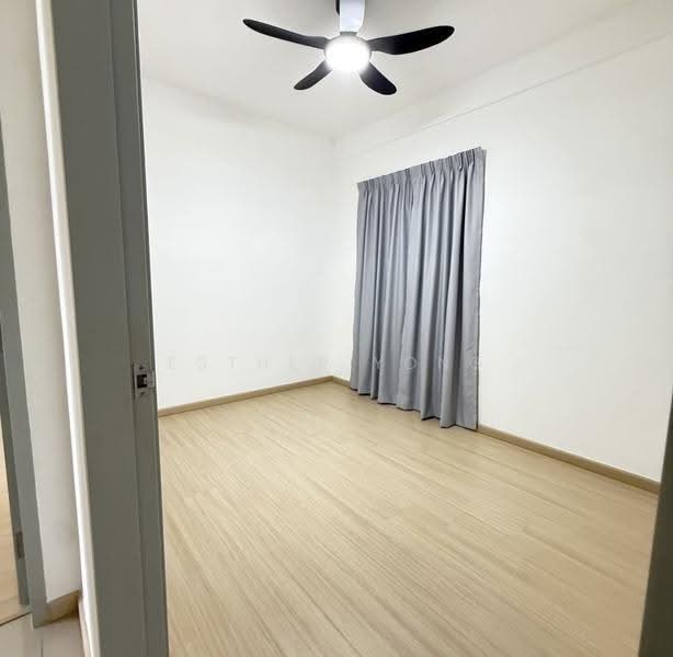 Service Residence for Rent at ANYA at Shorea Park - Esther Yong - Interior - PropertyGuru.com.my