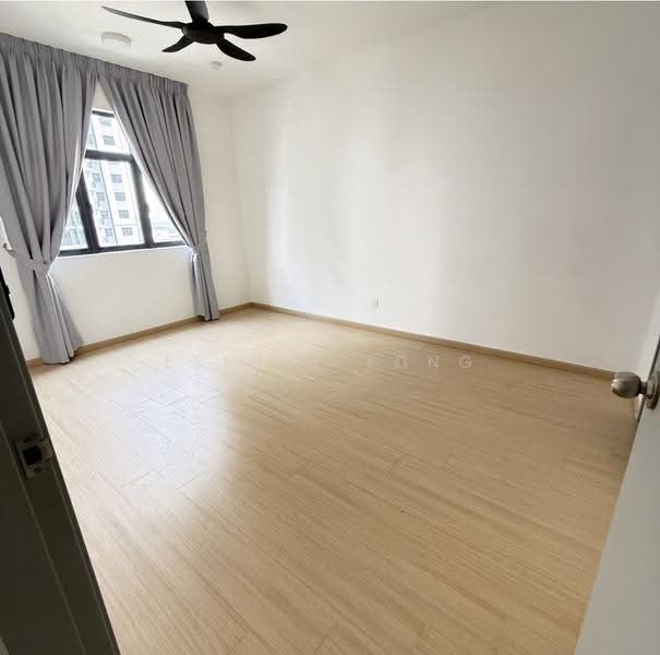 Service Residence for Rent at ANYA at Shorea Park - Esther Yong - Interior - PropertyGuru.com.my