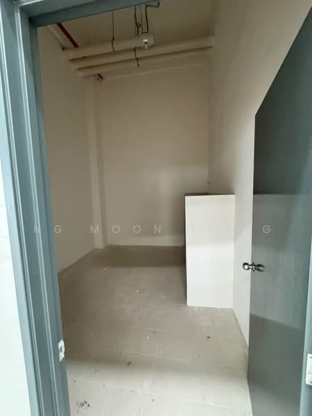 Kilang untuk Disewa di NCT Smart Industrial Park (Sepang) - Ng Moon Tsing - Interior - PropertyGuru.com.my