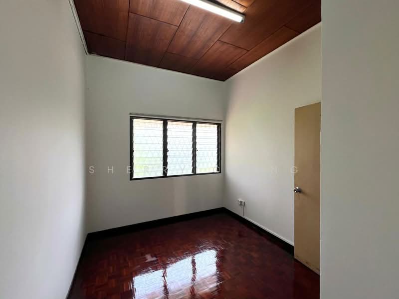 Rumah Teres 2.5-Tingkat untuk Disewa di Jalan Ipoh (Kuala Lumpur) - Sherry Chang - Interior - PropertyGuru.com.my