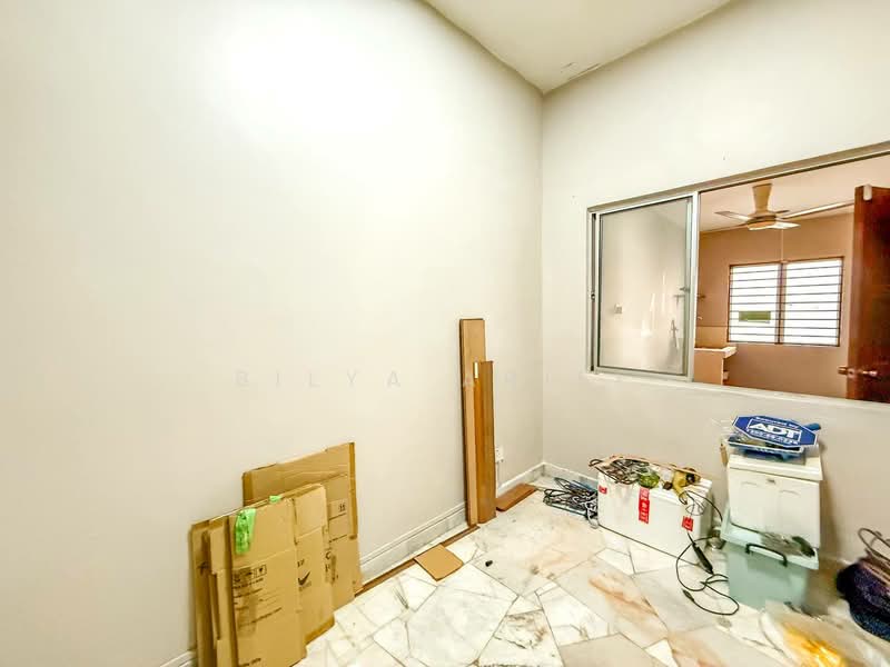 Rumah Teres 2-Tingkat untuk Dijual di Seksyen 7 (Shah Alam) - BILYA ARIFF - PropertyGuru.com.my