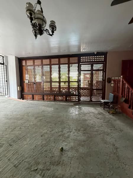 Bungalow House untuk Disewa di Bukit Rahman Putra (Sungai Buloh) - Kevin Dass - Interior - PropertyGuru.com.my