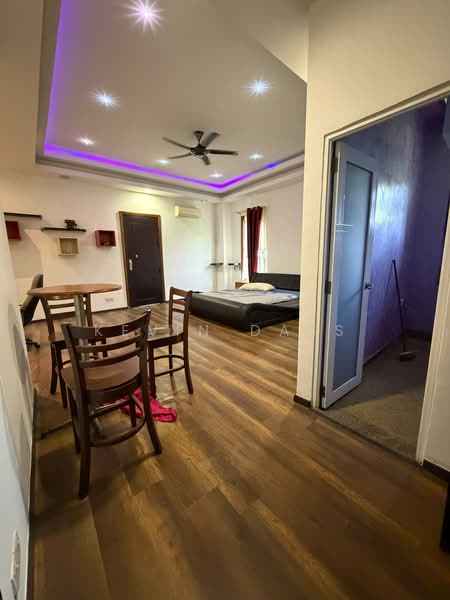 Bungalow House untuk Disewa di Bukit Rahman Putra (Sungai Buloh) - Kevin Dass - Bedroom - PropertyGuru.com.my