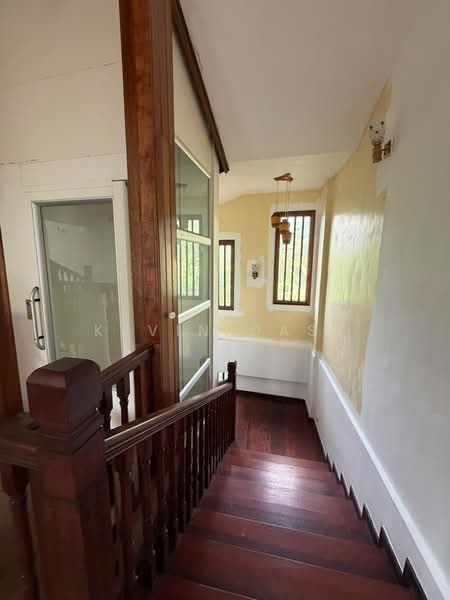 Bungalow House untuk Disewa di Bukit Rahman Putra (Sungai Buloh) - Kevin Dass - Interior - PropertyGuru.com.my