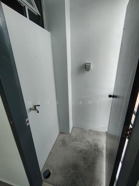 Rumah Teres untuk Dijual di Bandar Dato Onn (Tebrau) - Mang Janet - PropertyGuru.com.my