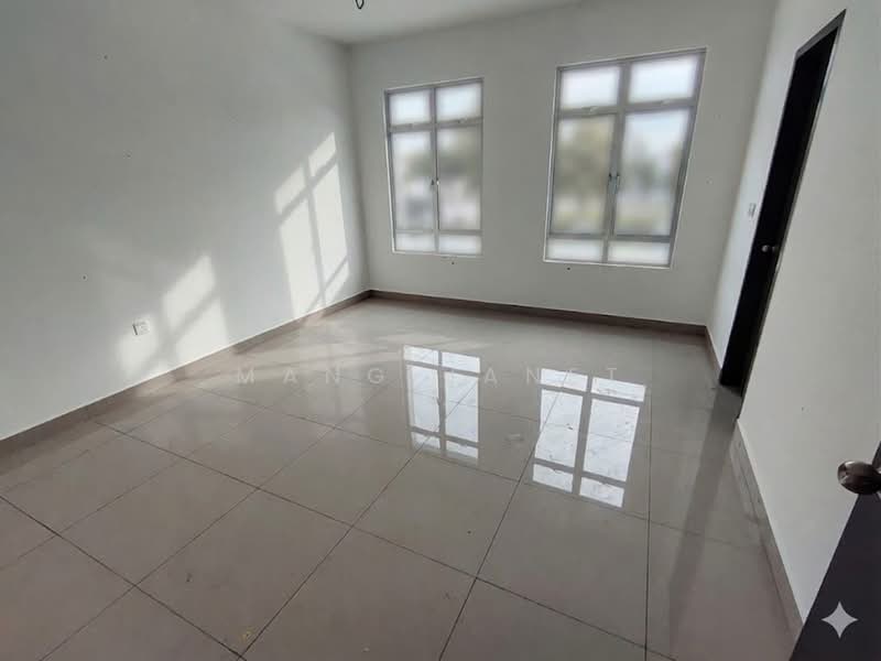 Rumah Teres untuk Dijual di Bandar Dato Onn (Tebrau) - Mang Janet - PropertyGuru.com.my