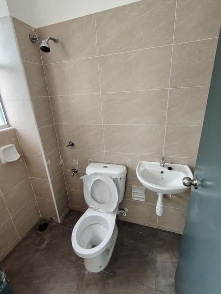 Rumah Teres untuk Dijual di Bandar Dato Onn (Tebrau) - Mang Janet - PropertyGuru.com.my
