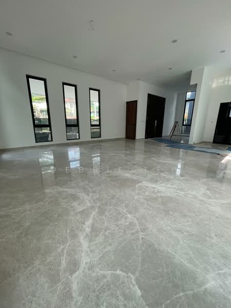 Bungalow House for Sale in Taman Equine (Seri Kembangan) - Debbie Tey - Interior - PropertyGuru.com.my