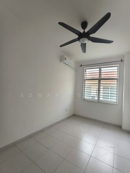 Rumah Teres 2-Tingkat untuk Disewa di Taman Pulai Mutiara (Iskandar Puteri (Nusajaya)) - Edward Siow - Interior - PropertyGuru.com.my