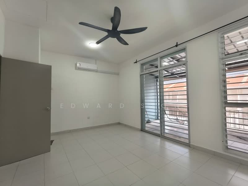 Rumah Teres 2-Tingkat untuk Disewa di Taman Pulai Mutiara (Iskandar Puteri (Nusajaya)) - Edward Siow - Interior - PropertyGuru.com.my