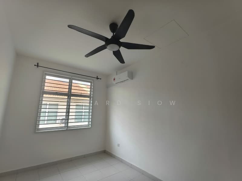 Rumah Teres 2-Tingkat untuk Disewa di Taman Pulai Mutiara (Iskandar Puteri (Nusajaya)) - Edward Siow - Interior - PropertyGuru.com.my