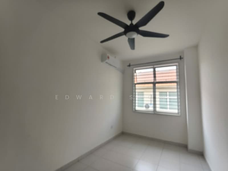 Rumah Teres 2-Tingkat untuk Disewa di Taman Pulai Mutiara (Iskandar Puteri (Nusajaya)) - Edward Siow - Interior - PropertyGuru.com.my