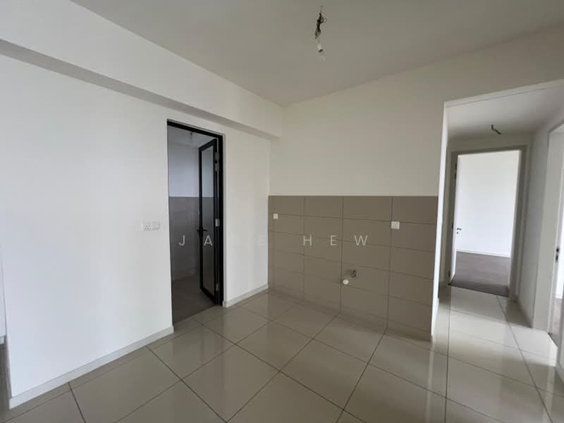 Condominium for Sale at Sunway Artessa - Jane Hew - Interior - PropertyGuru.com.my