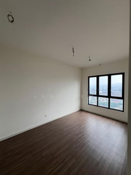 Condominium for Sale at Sunway Artessa - Jane Hew - View - PropertyGuru.com.my