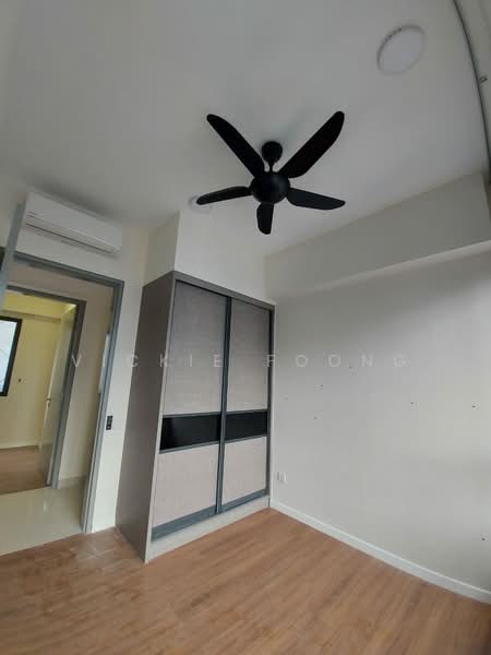 Service Residence for Sale at Millerz Square Serviced Residence - Vickie Foong - Interior - PropertyGuru.com.my