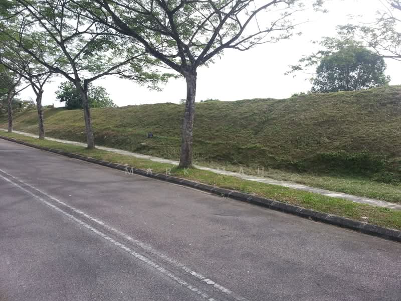 Tanah Kediaman untuk Dijual di Ledang Heights (Iskandar Puteri (Nusajaya)) - Mark Mah - PropertyGuru.com.my