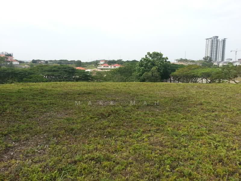 Tanah Kediaman untuk Dijual di Ledang Heights (Iskandar Puteri (Nusajaya)) - Mark Mah - Exterior - PropertyGuru.com.my