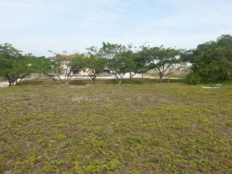Tanah Kediaman untuk Dijual di Ledang Heights (Iskandar Puteri (Nusajaya)) - Mark Mah - Exterior - PropertyGuru.com.my