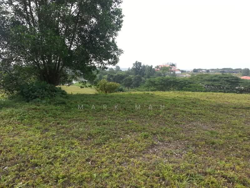 Tanah Kediaman untuk Dijual di Ledang Heights (Iskandar Puteri (Nusajaya)) - Mark Mah - Exterior - PropertyGuru.com.my