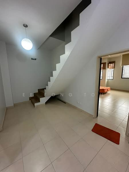 2-storey Terraced House for Sale in Taman Sri Pulai Perdana (Skudai) - Ee Fong Toh - Interior - PropertyGuru.com.my